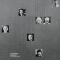 AIco Standard Corporation 1982 Annual Report
