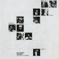 AIco Standard Corporation 1982 Report to Employees