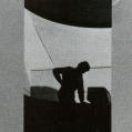 Apple Computer, Inc. Annual Report 1982