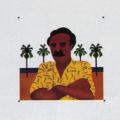 Datebook, 1982