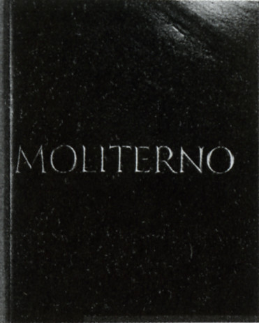 Moliterno