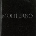 Moliterno