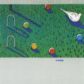 Interprint/A Portfolio