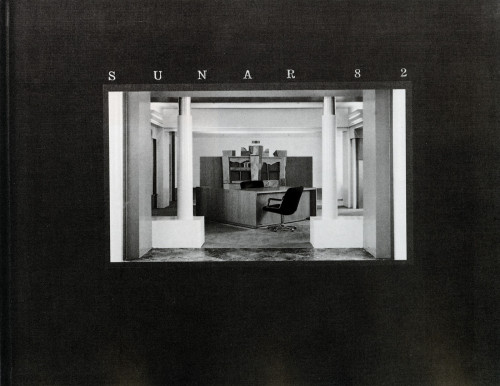 Sunar '82