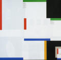 Interprint