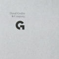 David Griffin & Co.