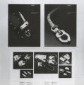 Sparcraft Product Catalog