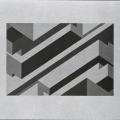 Corgan Associates