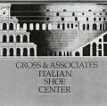 Italian Show Center Presentation