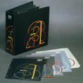 Sheets IBM Corp. Furniture Standards
