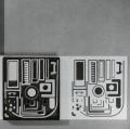 Polyglas Pultruded Parts