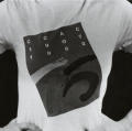 CCAC 75th Anniversary T-Shirt