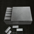 Stendig Textiles