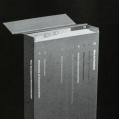 The Complete Communicator