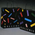 Galleria
