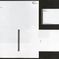 Joel Harlib Associates