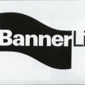 Banner Life