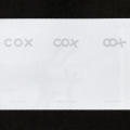 COX