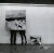 Leo Holub Photographer