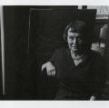 A Visit With Magritte