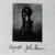 Objects/John Gruen