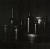 Objects/John Gruen