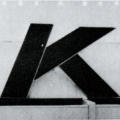 Homage to the Alphabet