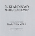 Falkland Road