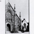 Buffalo Architecture: A Guide