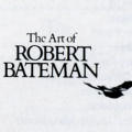 The Art of Robert Bateman