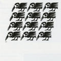 Handbook of Regular Patterns