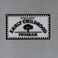 Scholastic Early Childhood Program Teaching Guide