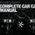 Reader’s Digest Complete Car Care Manual