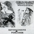 Goblin Market