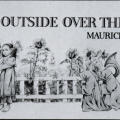 Outside Over There