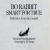 Bo Rabbit Smart for True Folktales from the Gullah