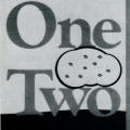Ginn Reading Program One Potato, Two