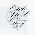 Edith Sitwell