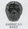 American Bard