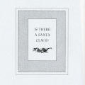 A Happy Book of Happy Stories