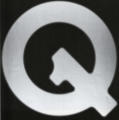 Focus on Quality First