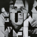 Garfunkel