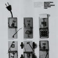 Industrial Design Excellence Awards 1981
