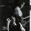 Macmillan 1980 Annual Report