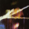 Technicolor, Inc. Annual Report ‘81