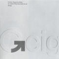 Career Opportunities for Sales Representatives at Geigy