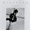 Galleria: One Galleria Tower
