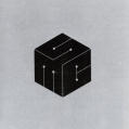 Science Management Corp. Annual Report 1980