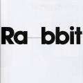 A to B