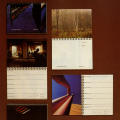 1982 Appointments Calendar: Stephenson, Inc.
